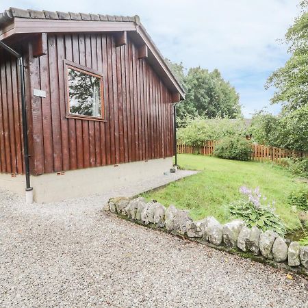 26 Dukes Meadow Villa Ellonby Buitenkant foto